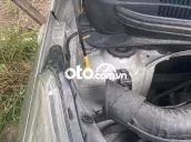 i10 sedan 1.2 nhập ấn 2016