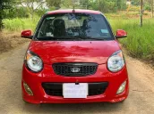 Xe đẹp, máy êm, không lỗi