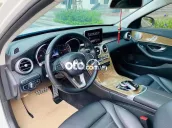 Mercedes Benz 2018 C250 Exclusive - chính chủ
