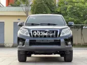 Toyota Prado 2009 TXL 2.7L - 130000 km