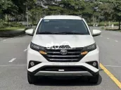 Toyota Rush 2020 S 1.5 AT - 38000 km