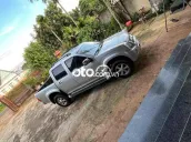Isuzu Dmax 2008 - 146000 km