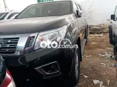 Nissan Navara 2018 EL Premium R - 112 km