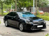 Odo 9 vạn km zin