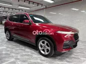 VinFast Lux SA2.0 2019 Plus 2.0 AT - 710000 km