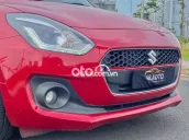 Suzuki Swift 2019 GLX 1.2 CVT - 60000 km