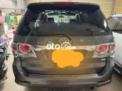 2014 - 50000 km