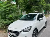 Madaz 2 sx 2016 tư nhân hà nội đẹp zin