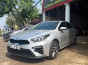 Tình trạng xe zin, k tai nạn ngập nước, BH 6 tháng