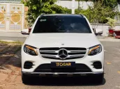 Xe lướt đẹp như mới, ODO thấp