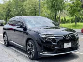 VF8 giá chỉ từ 7xx- xăng đổi điện giảm thêm 70tr