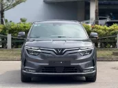 VF8 2023 giá cực tốt 640tr Còn bảo hành chính hãng cực dài