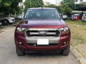 MÁY DẦU SỐ TỰ ĐỘNG 1 CẦU SIÊU CHẤT