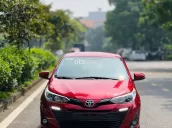 XE CHẤT