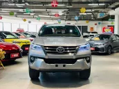 BH chính hãng Toyota Sure