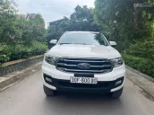 Full bảo dưỡng hãng