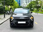 Xe như mới siêu đẹp