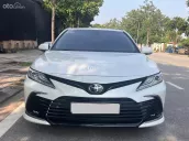 Hàng một viên siêu chất!!!