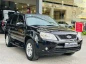 XE HIẾM BẢN XLT 2 CẦU SỐ TỰ ĐỘNG_MÁY ÊM_BẢO DƯỠNG CHÍNH HÃNG