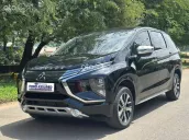 XE ĐẸP_MÁY ÊM_7 CHỖ _TIẾT KIỆM