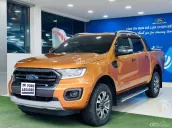XE CHÍNH HÃNG_MÁY ÊM_BẢO DƯỠNG ĐẦY ĐỦ