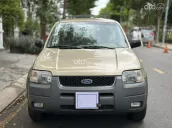 Sắn 1 em giá siêu tốt dưới 200TR