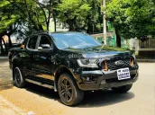 XE ĐẸP CHÍNH HÃNG_BẢO DƯỠNG ĐẦY ĐỦ
