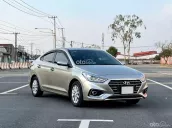 Hỗ trợ trả góp 65% giá trị xe