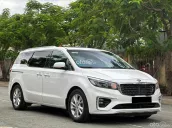 Chỉ cần thanh toán tối thiểu 30%