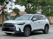 Hỗ trợ vay ngân hàng tối đa 70%