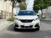 Odo 67.000 km