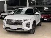 Xe tình trạng tốt, chất lượng nguyên bản
