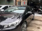 Cam kết không đâm đụng, ngập nước, động cơ nguyên bản