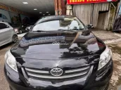 Nguyên bản giá 260tr