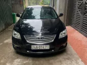 Máy móc bao zin, chủ xe đi giữ gìn, tình trạng xe hiện tại quá đẹp