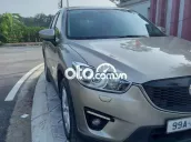 Mazda cx5 sx 2014 bản 2.0 hai cầu xe đẹp