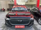 Vô địch về giá và trải nghiệm cao cấp