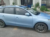 Bán xe chính chủ đang sử dụng