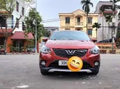 Bán fadil 2020 lh 0838248955 xem xe tp Hưng yên