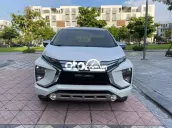 Cần Bán Mitsubishi Xpander 2018 AT xe cực đẹp☎️