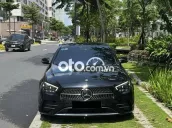 Mercedes Benz E Class 2021 E300 AMG - 23000