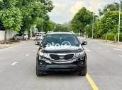 Kia Sorento 2013 GAT 2WD 2.4 - 112800 km