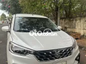 Suzuki Ertiga Hybrid 2023 - 37.000km. 1 chủ