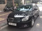 Daewoo Lacetti 2010 EX 1.6 MT - 65655 km