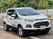 Số tự động