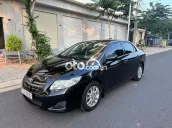 Toyota Corolla 1.6 Nhập Nhật Số tự động