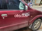 2003 - 225000 km