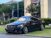 Mercedes Benz C Class 2018 C300 AMG - 70000 km