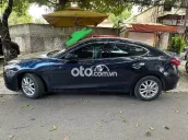Mazda 3 2019 1.5L Luxury - 88000 km