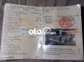 Toyota Hiace 2008 Commuter 2.7 - 200000 km